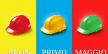 Buon primo maggio 2025: frasi e citazioni per la festa dei lavoratori