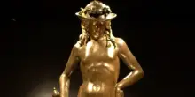 David di Donatello 2025, vincitori: chi ha vinto i vari premi