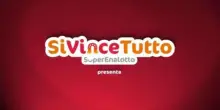 Estrazione Si Vince Tutto: i numeri vincenti estratti oggi 7 maggio 2025