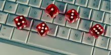 Il gioco d’azzardo è importante per l’economia italiana