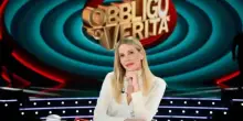 Obbligo o verità: anticipazioni e ospiti della quinta puntata