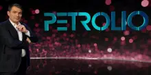Petrolio: anticipazioni, servizi e inchieste della puntata del 3 maggio 2025 su Rai 3