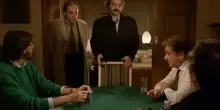 Regalo di Natale: l’importanza del film di Pupi Avati nel cinema moderno