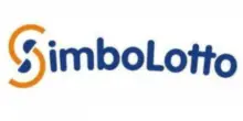 Simbolotto, estrazione di oggi 5 maggio 2025 | Lotto