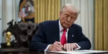 Ora Trump vuole diventare anche Papa: “Mi piacerebbe, sarebbe la scelta migliore” | VIDEO