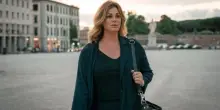 Tutto quello che ho: le anticipazioni (trama e cast) della quarta puntata