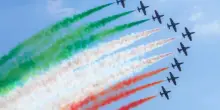 Buon 2 giugno 2025: frasi e citazioni sulla Festa della Repubblica