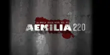 Aemilia 220 – La Mafia sulle rive del Po: tutto quello che c’è da sapere sul documentario