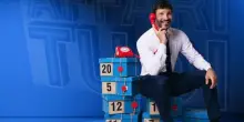 Affari tuoi Speciale: tutto quello che c’è da sapere sulla puntata di oggi, 4 maggio