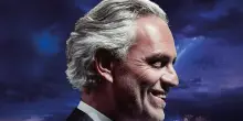 Andrea Bocelli 30 – The Celebration: le anticipazioni e gli ospiti della prima puntata (replica)