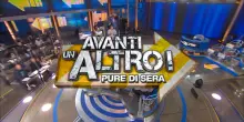 Avanti un altro!: tutto quello che c’è da sapere sullo show di Canale 5