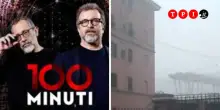 100 Minuti, su La7 un’inchiesta sull’impero Benetton: c’è anche il video di TPI del crollo del Ponte Morandi