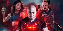 Bloodshot: tutto quello che c’è da sapere sul film su Italia 1