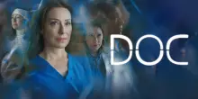 Ascolti tv martedì 27 maggio: Doc, Belve, Doppio gioco, DiMartedì