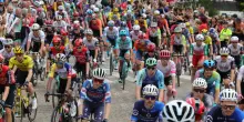 Giro d’Italia 2025: la resurrezione Del Toro