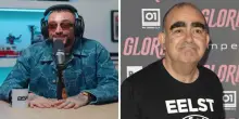 Guè Pequeno contro Elio: “Non capisce un ca**o. Ora fa una monnezza e non vende più” | VIDEO