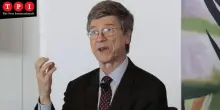 Jeffrey Sachs a TPI: “Trump è pericoloso. Ora l’Europa trovi la sua autonomia”