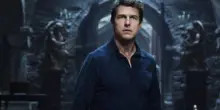 La mummia: tutto quello che c’è da sapere sul film del 2016 con Tom Cruise