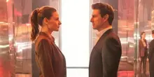 Mission Impossible – Fallout: tutto quello che c’è da sapere sul film