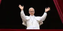 Papa Leone XIV agli ambasciatori: “Investire sulla famiglia fondata sull’unione tra uomo e donna”