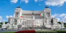 Parata 2 giugno 2025 a Roma streaming e diretta tv: dove vederla