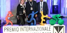 Premio Internazionale Fair Play Menarini: al via il countdown per una 29° edizione da ricordare