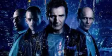 Run All Night – Una notte per sopravvivere: tutto quello che c’è da sapere sul film