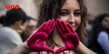 Svolta storica in Sicilia: gli ospedali pubblici saranno obbligati ad assumere medici non obiettori per garantire il diritto all’aborto