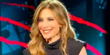Ascolti tv martedì 20 maggio: Doc, Belve, Maria Corleone 2, DiMartedì