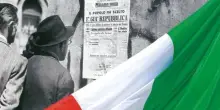 Buon 2 giugno 2025: le immagini per i vostri auguri per la Festa della Repubblica