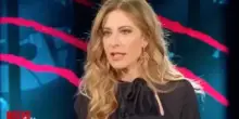 Belve 2025 streaming e diretta tv: dove vedere la quinta puntata