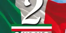 Buon 2 giugno 2025: frasi e immagini per la Festa della Repubblica