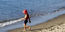 Ondata di caldo in arrivo: temperature fino a 38 gradi. Ecco dove e quando