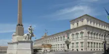 Festa della Repubblica 2025: su Rai 1 il concerto dal Quirinale