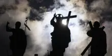 Conclave: ecco perché oggi potrebbe arrivare la fumata bianca