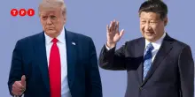 La Cina apre il dialogo con gli Usa sui dazi: i primi colloqui in Svizzera dal 9 al 12 maggio