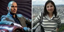 Delitto di Garlasco, la procura scopre le carte: “Sempio era nella villetta quando Chiara Poggi è stata uccisa”