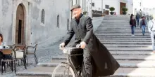 Don Matteo 13: le anticipazioni (trama e cast) della terza puntata (replica)