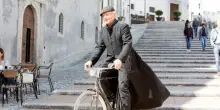 Don Matteo 13: le anticipazioni (trama e cast) della seconda puntata (replica)
