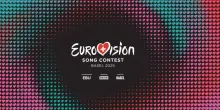 Eurovision 2025, vincitore: chi ha vinto il Song Contest