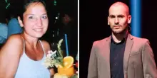 Garlasco: perquisizioni a casa di Sempio. E gli inquirenti cercano l’arma del delitto in un canale