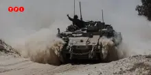 Medio Oriente, la diretta live della guerra tra Israele e Hamas a Gaza, le ultime notizie. Gaza, al-Jazeera: “3 morti nei nuovi raid di Israele: 81 nelle ultime 24 ore”. Giallo sulla tregua. Cisgiordania: giovane palestinese ucciso dall’Idf a Gerico. Tel Aviv intercetta due missili lanciati dallo Yemen. La Colombia nomina il suo primo ambasciatore in Palestina | DIRETTA