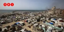 Medio Oriente, la diretta live della guerra tra Israele e Hamas a Gaza, le ultime notizie. Gaza: 37 morti nei raid odierni di Israele. L’inviato Usa Wtikoff ha presentato una nuova proposta di tregua allo Stato ebraico. Tel Aviv approva 22 nuovi insediamenti in Cisgiordania: “Impediranno la creazione di uno Stato palestinese” | DIRETTA