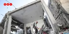 Medio Oriente, la diretta live della guerra tra Israele e Hamas a Gaza, le ultime notizie | DIRETTA