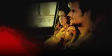 Inganno dal passato: tutto quello che c’è da sapere sul film
