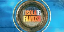 Isola dei Famosi 2025, come si vota per i naufraghi
