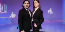 Le Iene Show: anticipazioni, servizi e scherzi di oggi, 20 maggio 2025