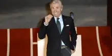 È morto Nino Benvenuti, leggenda del pugilato italiano: aveva 87 anni