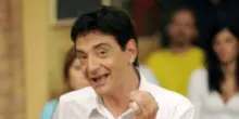Oroscopo Paolo Fox di oggi per Ariete, Toro, Gemelli, Cancro, Leone e Vergine | Venerdì 23 maggio 2025