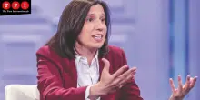 Il referendum sul Jobs Act è un bivio per il Pd